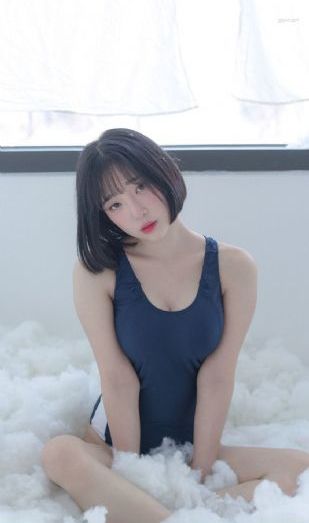 韩国三级合集_高清免费高清观看