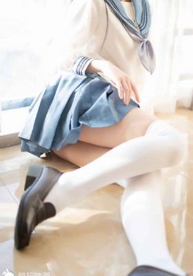 约会大作战第2季_BD韩语高清在线