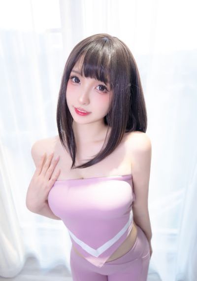 看蜜桃com 视频在线_BD韩语手机在线看