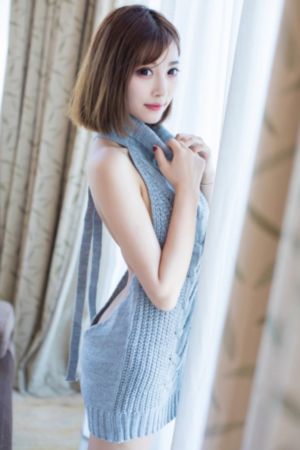 打扑克无马赛克_HD在线视频观看