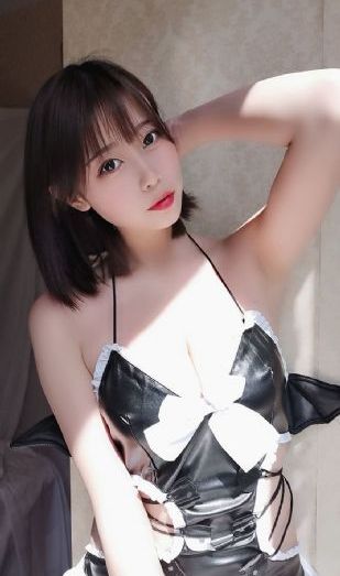 韩剧诱惑_免费完整版高清
