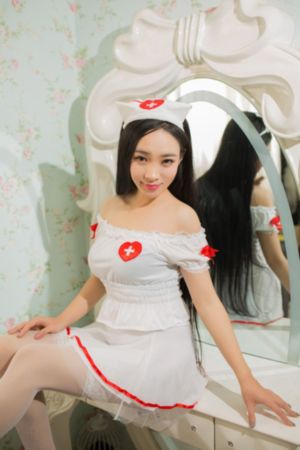 我没有失踪_BD电影在线看