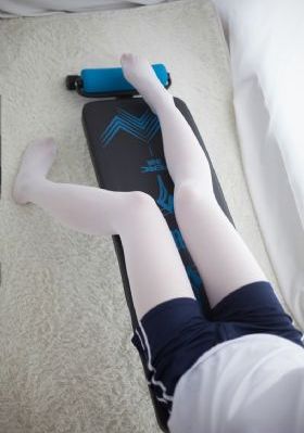 画皮1_1080P在线视频观看