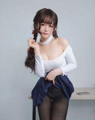 假面骑士嘎布_1080P免费全集观看