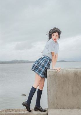 间谍过家家代号:白电影免费观看_BD英语在线观看完整版