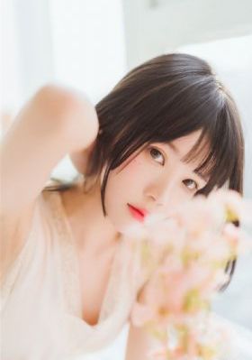 韩国伦理大胸_720免费在线播放