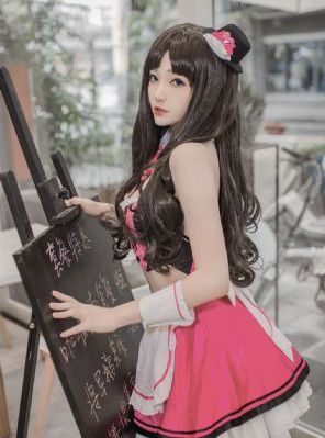 温泉情事_超清免费在线播放