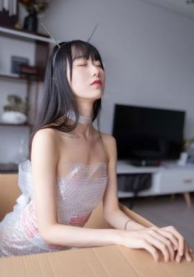 沧元图免费全集观看_HD720P欧美电影在线