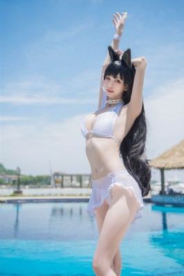 甜蜜陷阱_高清版日韩电影在线