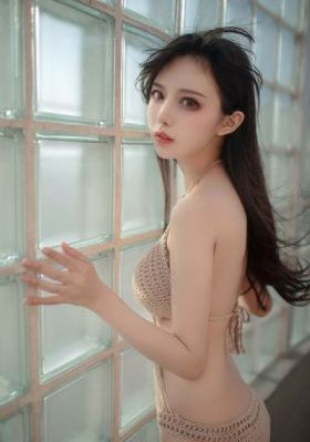 热情的男邻居_剧情片超清免费观看