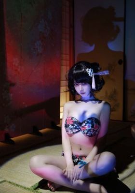 浪姐3_国产剧超清在线观看