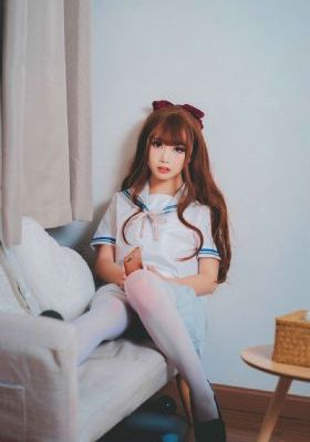 年轻的后妈在线_4K超清在线观看