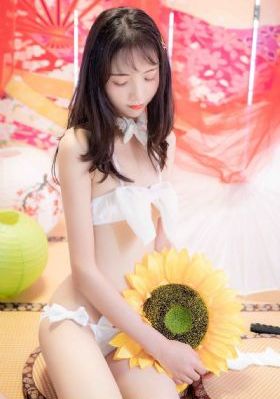 我是刑警电视剧全集在线免费观看_神马影院