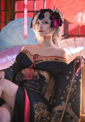 喋血边境国语版免费高清_BD韩语最新电影在线观看