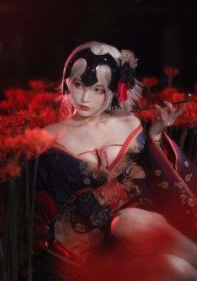 云杜娘_电影未删减版