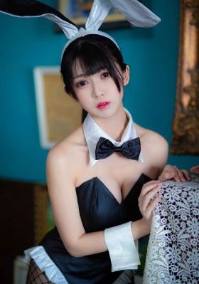 野兽女孩在线观看_超清高清免费观看